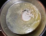 Baked Mac and Cheese作り方9写真