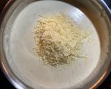 Baked Mac and Cheese作り方15写真