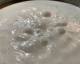 Baked Mac and Cheese作り方13写真