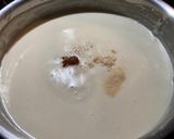 Baked Mac and Cheese作り方12写真