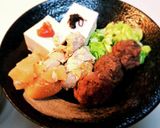 パパの朝御飯Ver.20230706作り方1写真