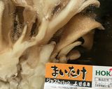 オガタ家モーニング作り方2写真