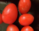 オガタ家モーニング作り方4写真