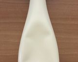 オガタ家モーニング作り方6写真