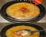 美味ドレ蜂蜜トムヤムナンプラーあんかけ炒作り方2写真