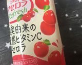 簡単ジュースで作るコンポート作り方4写真