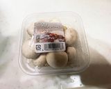 仕込み5分で簡単シーフードピラフ作り方6写真