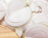ほっこり♡コーンポタージュスープ作り方3写真