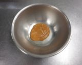 鮭の西京焼き作り方1写真