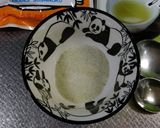 都こんぶの白い粉みたいな味がするパウダー作り方3写真