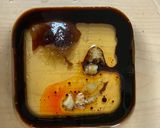 ピリ辛メンマ風きのこ作り方3写真