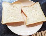 シャキシャキ食感が最高！きゅうりサンド作り方4写真