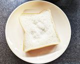 シャキシャキ食感が最高！きゅうりサンド作り方6写真
