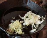 アクアパッツァ作り方4写真