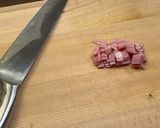 なすのステーキ作り方1写真