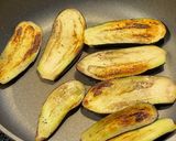 なすのステーキ作り方5写真