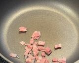 なすのステーキ作り方6写真
