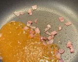 なすのステーキ作り方7写真