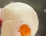 簡単すぎるマグカッププリン作り方3写真