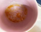 簡単すぎるマグカッププリン作り方6写真