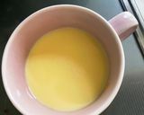 簡単すぎるマグカッププリン作り方8写真