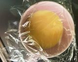 簡単すぎるマグカッププリン作り方9写真
