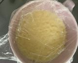 簡単すぎるマグカッププリン作り方10写真