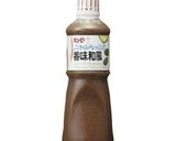 千切りキャベツと冷凍野菜の∞サラダ作り方3写真