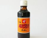 【ベルのタレ】もやしのピリ辛トマト炒め作り方7写真