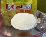 簡単夏の味方！クエン酸ソルティウォーター作り方4写真