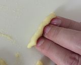 マンマ直伝！【手打ちパスタ】夏野菜ソース作り方11写真
