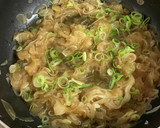 玉ねぎと蒸し鶏の作り置きサラダ作り方3写真