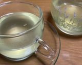 簡単夏の味方！クエン酸ソルティウォーター作り方8写真