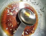 豆腐でごちそう♡きゅうり&みょうが作り方2写真