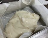 カニ真蒸のお椀作り方3写真