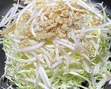 ぶち美味い☆広島風お好み焼き!作り方5写真