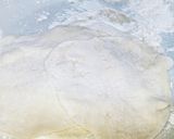 野菜肉巾着作り方7写真