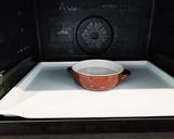 ヘラで混ぜるだけ 薄力粉でこねないピザ作り方5写真