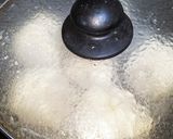 野菜肉巾着作り方9写真