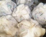 野菜肉巾着作り方10写真
