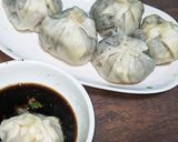野菜肉巾着作り方11写真