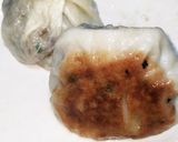 野菜肉巾着作り方13写真