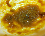 たこときゅうりの梅味噌和え作り方2写真