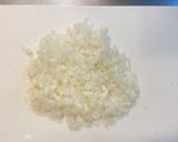 梅だれピーマンの肉詰め作り方5写真