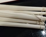 七夕そうめん・2023作り方1写真