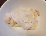 何気に旨い？！とり皮の焼き鳥作り方1写真