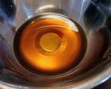 何気に旨い？！とり皮の焼き鳥作り方3写真