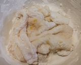 何気に旨い？！とり皮の焼き鳥作り方2写真