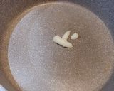 何気に旨い？！とり皮の焼き鳥作り方4写真
