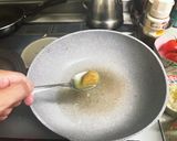 3日後に食べられる極上ローストビーフ作り方6写真
